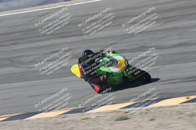 media/Sep-20-2025-Race Pace (Sat) [[d4e1b33f4d]]/Verified/Turn 13 Bowl (945am)/